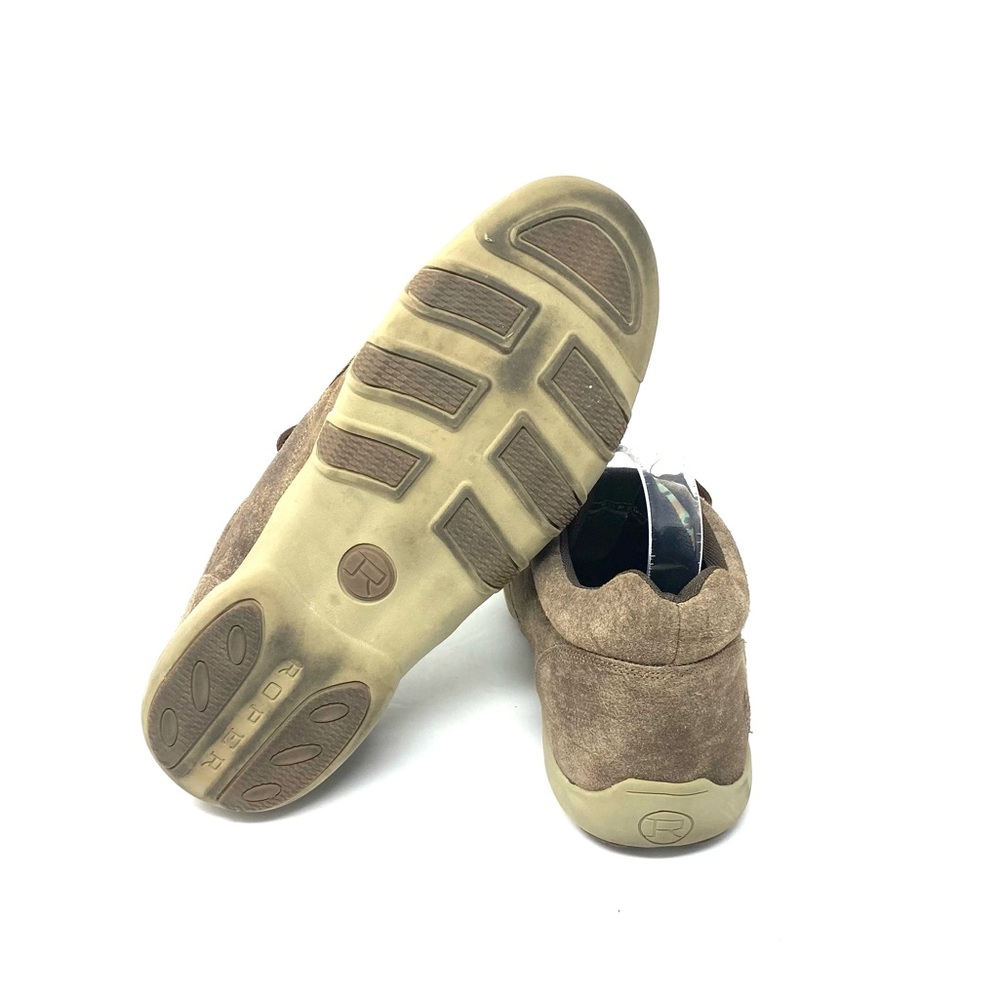 Roper Boots - Picture 3 of 7